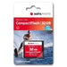 EAN 4250255101533 - AgfaPhoto USB & SD Cards Compact Flash 32GB SPERRFRIST 01.01.2010 CompactFlash imagen 1
