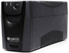 EAN 8023251004407 - Riello Net Power 800 sistema de alimentación ininterrumpida (UPS) 0,8 kVA 480 W 4 salidas AC imagen 1