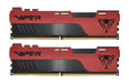EAN 0814914028629 - Patriot Memory PVE2432G360C0K módulo de memoria 32 GB 2 x 16 GB DDR4 imagen 1