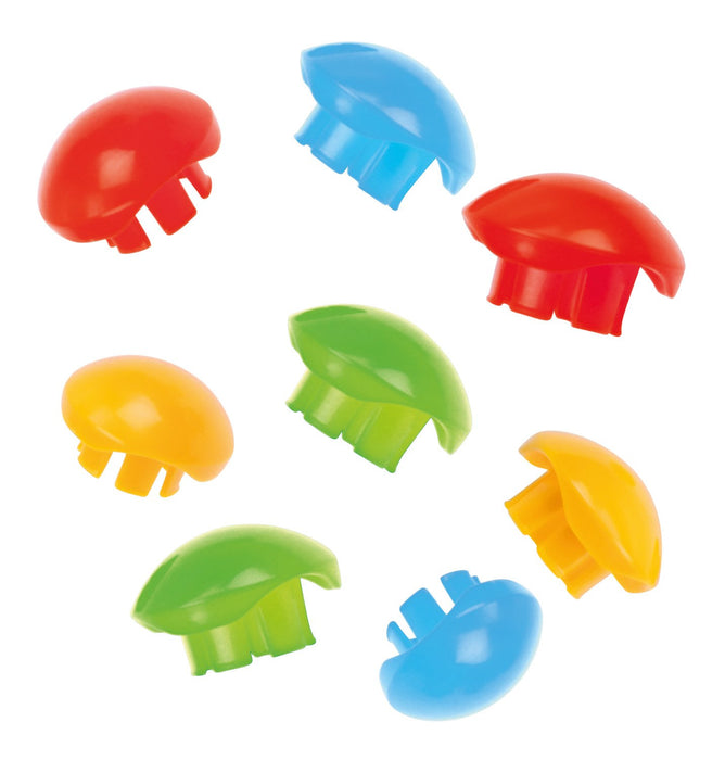 EAN 4006942847709 - Lena My First Mosaic Nature imagen 2