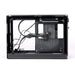 EAN 8809213766343 - Zalman M2 Mini Gray Mini Tower Gris imagen 2