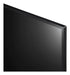 EAN 8806087971934 - LG 55US662H3ZC Pantalla plana para señalización digital 139,7 cm (55") LED 4K Ultra HD Negro WebOS imagen 11