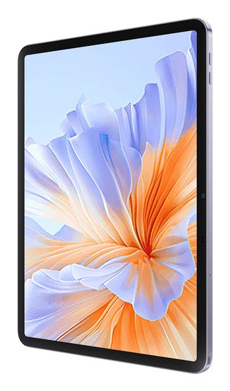 EAN 6931548324379 - Blackview Tab LINK 8 Mediatek 256 GB 32,3 cm (12.7") 6 GB Wi-Fi 5 (802.11ac) Android 15 Púrpura imagen 6