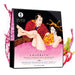 EAN 0697309068017 - SHUNGA Lovebath Dragon Fruit esencia aromática Gel de baño erótico Fruta del dragón Baño imagen 1