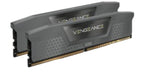EAN 840440421771 - Corsair Vengeance CMK64GX5M2D5600Z40 módulo de memoria 64 GB 2 x 32 GB DDR5 5600 MT/s imagen 1