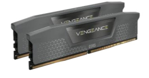 EAN 840440421771 - Corsair Vengeance CMK64GX5M2D5600Z40 módulo de memoria 64 GB 2 x 32 GB DDR5 5600 MT/s imagen 1