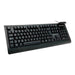 EAN 6974560221059 - UNYKAch UK529181 teclado Hogar / Oficina USB QWERTY Español Negro imagen 1