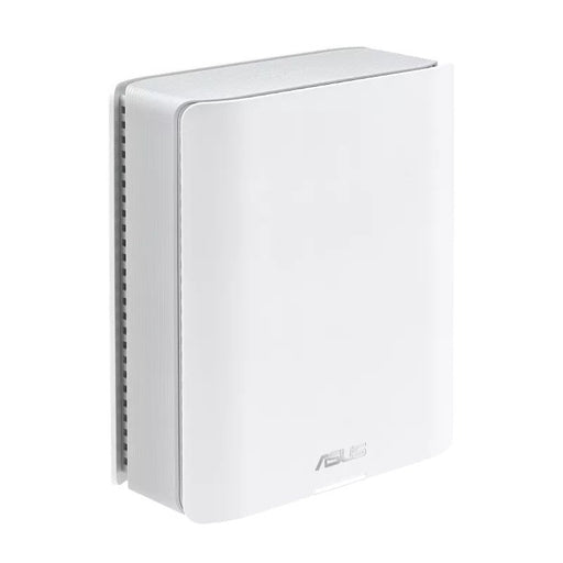 EAN 4711387429884 - ASUS ZenWiFi BT10 Tribanda (2.4 GHz / 5 GHz / 6 GHz) Wi-Fi 7 (802.11be) Blanco 3 Interno imagen 2