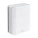 EAN 4711387429884 - ASUS ZenWiFi BT10 Tribanda (2.4 GHz / 5 GHz / 6 GHz) Wi-Fi 7 (802.11be) Blanco 3 Interno imagen 2