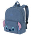 EAN 8445118080285 - Karactermania Lilo and Stitch Sight mochila Mochila informal Azul imagen 1