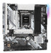 EAN 4710483942723 - Asrock B760M Pro RS Intel B760 LGA 1700 micro ATX imagen 5