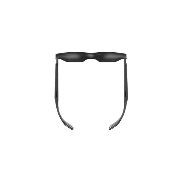 EAN 6976143800712 - XREAL X1003 gafas inteligentes imagen 5