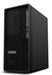 EAN 0198154135973 - Lenovo ThinkStation P2 Intel® Core™ i5 i5-14500 16 GB DDR5-SDRAM 512 GB SSD Windows 11 Pro Torre Puesto d imagen 3