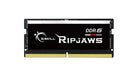 EAN 4713294233776 - G.Skill Ripjaws F5-5600S4040A16GX1-RS módulo de memoria 16 GB 1 x 16 GB DDR5 imagen 1