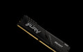 EAN 0740617319804 - Kingston Technology FURY Beast módulo de memoria 2 x 32 GB 3200 MT/s imagen 10