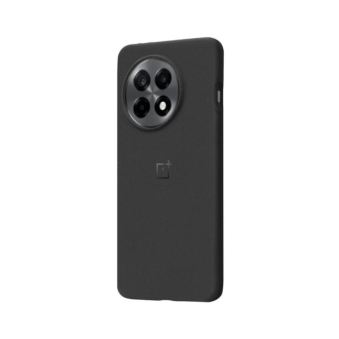 EAN 6921815627616 - OnePlus 13R Sandstone Magnetic Case funda para teléfono móvil 17,2 cm (6.78") Negro imagen 3