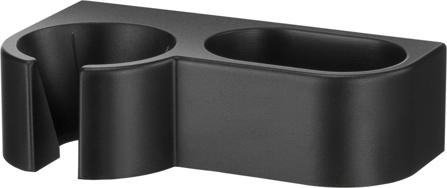 EAN 4011689901294 - ESGE M 100 D Batidora de inmersión 120 W Negro imagen 13