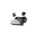 EAN 6937224116344 - DJI Mic 3 (2TX+1 RX+Charging Case) imagen 9