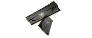 EAN 0814914027271 - Patriot Memory Viper Steel PVS416G360C8K módulo de memoria 16 GB 2 x 8 GB DDR4 imagen 3