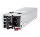 EAN 0888793598047 - HPE Aruba Networking JL086A componente de interruptor de red Sistema de alimentación imagen 1