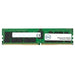 EAN 0740617311686 - DELL AB257620 módulo de memoria 32 GB DDR4 imagen 1