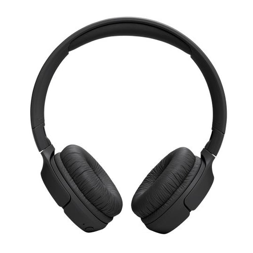 EAN 1200130006982 - JBL Tune 525BT Auriculares Inalámbrico Diadema Llamadas/Música USB Tipo C Bluetooth Negro imagen 2