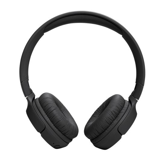 EAN 1200130006982 - JBL Tune 525BT Auriculares Inalámbrico Diadema Llamadas/Música USB Tipo C Bluetooth Negro imagen 2