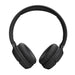 EAN 1200130006982 - JBL Tune 525BT Auriculares Inalámbrico Diadema Llamadas/Música USB Tipo C Bluetooth Negro imagen 2