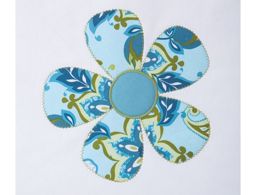 EAN 7393033095703 - SINGER Fashion Mate Máquina de coser automática Eléctrico imagen 8