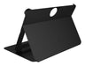 EAN 4894461997612 - TCL FC9465-2ALCEU11 funda para tablet 27,9 cm (11") Libro Negro imagen 1