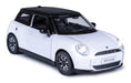 EAN 4042774475697 - Jamara BMW Mini Cooper imagen 6