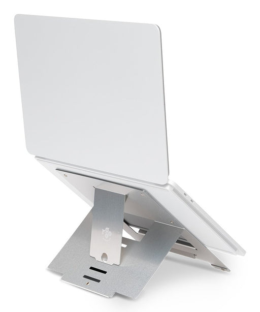 EAN 8719274490517 - R-Go Tools RGORISTSI soporte para ordenador portátil 55,9 cm (22") imagen 1