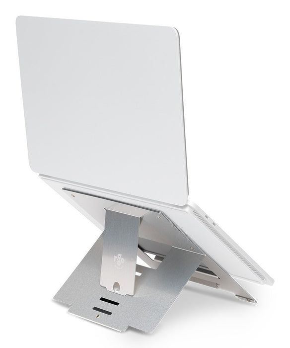 EAN 8719274490517 - R-Go Tools RGORISTSI soporte para ordenador portátil 55,9 cm (22") imagen 1