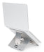 EAN 8719274490517 - R-Go Tools RGORISTSI soporte para ordenador portátil 55,9 cm (22") imagen 1