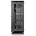 EAN 4713227523899 - Thermaltake Core P8 TG Full Tower Negro imagen 3