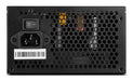 EAN 8436587975547 - NOX Urano PRO 750W Bronze unidad de fuente de alimentación ATX Negro imagen 6