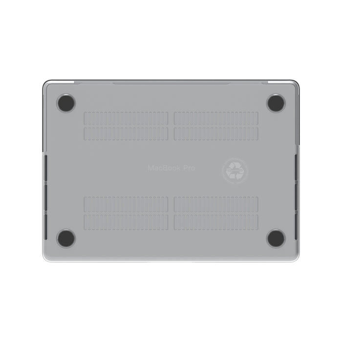 EAN 5711428061560 - dbramante1928 Iceland 35,6 cm (14") Funda Transparente imagen 3