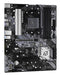 EAN 4710483931499 - Asrock B550 Phantom Gaming 4 AMD B550 Zócalo AM4 ATX imagen 4