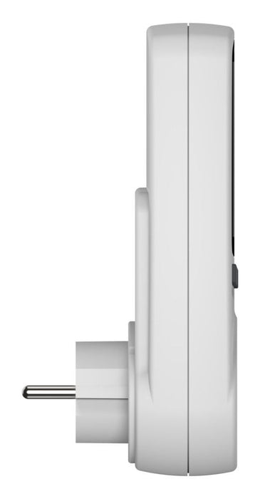 EAN 4013674191826 - Ansmann APM2 Corriente alterna imagen 3