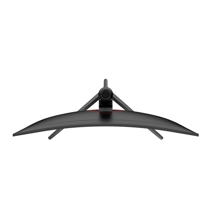 EAN 4711377117487 - MSI G32CQ5P pantalla para PC 80 cm (31.5") 2560 x 1440 Pixeles Wide Quad HD LCD Negro imagen 14