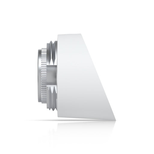 EAN 0810084693605 - Ubiquiti UACC-Bullet-AB-W Unidad base imagen 1