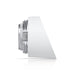 EAN 0810084693605 - Ubiquiti UACC-Bullet-AB-W Unidad base imagen 1