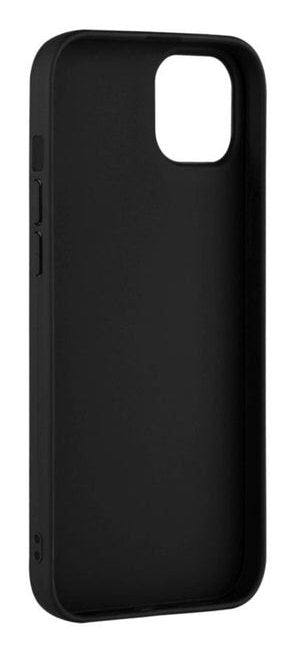 EAN 8591680143122 - FIXED FIXST-929-BK funda para teléfono móvil 17 cm (6.68") Negro imagen 2