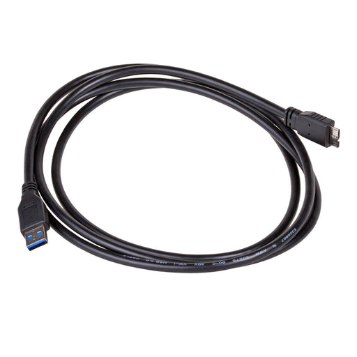 EAN 5901720132093 - Akyga AK-USB-13 cable USB 1,8 m USB A/USB C Micro-USB B Negro imagen 2