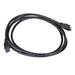 EAN 5901720132093 - Akyga AK-USB-13 cable USB 1,8 m USB A/USB C Micro-USB B Negro imagen 2