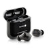 EAN 8435430621211 - NGS ARTICA DUO Auriculares Inalámbrico Dentro de oído Llamadas/Música Bluetooth Negro imagen 3