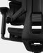 EAN 8436587975240 - DRIFT DRAIR400 silla para videojuegos Silla para videojuegos de PC Asiento de malla Negro imagen 6