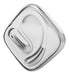 EAN 8716309134897 - Gembird OWS-01-W auricular y casco Blanco imagen 1