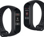 EAN 6934177710377 - Xiaomi Mi Smart Band 4 AMOLED Pulsera de actividad 2,41 cm (0.95") Negro imagen 3