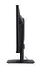 EAN 4711121605475 - Acer V277Ebiv pantalla para PC 68,6 cm (27") 1920 x 1080 Pixeles Full HD LCD Negro imagen 5
